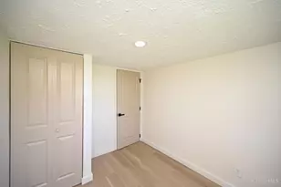 180 Priscilla Ave, Moraine, OH 45415 - Photo 29