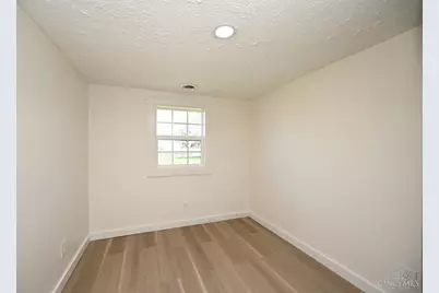 180 Priscilla Avenue, Moraine, OH 45415 - Photo 29