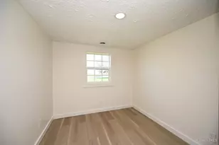 180 Priscilla Ave, Moraine, OH 45415 - Photo 29