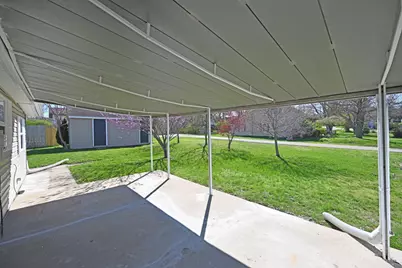 180 Priscilla Avenue, Moraine, OH 45415 - Photo 35
