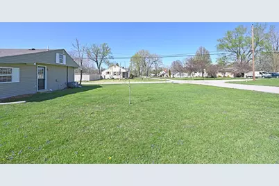 180 Priscilla Avenue, Moraine, OH 45415 - Photo 43