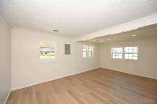 180 Priscilla Ave, Moraine, OH 45415 - Photo 17