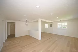 180 Priscilla Ave, Moraine, OH 45415 - Photo 13