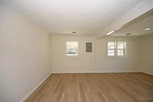 180 Priscilla Ave, Moraine, OH 45415 - Photo 21