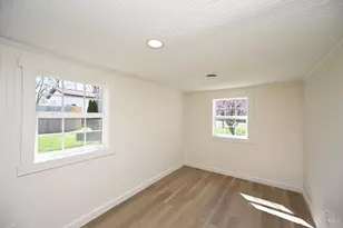 180 Priscilla Ave, Moraine, OH 45415 - Photo 37