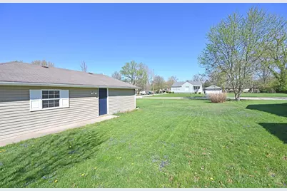 180 Priscilla Avenue, Moraine, OH 45415 - Photo 45