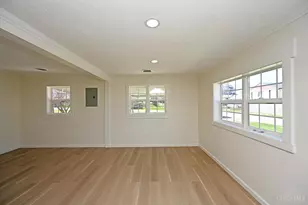 180 Priscilla Ave, Moraine, OH 45415 - Photo 11