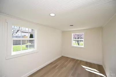 180 Priscilla Avenue, Moraine, OH 45415 - Photo 33