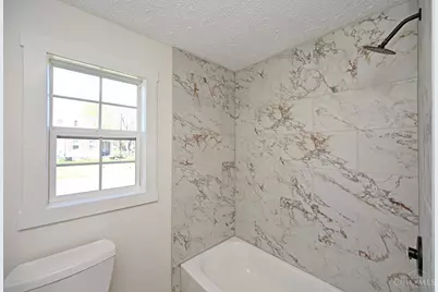 180 Priscilla Avenue, Moraine, OH 45415 - Photo 33