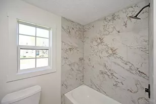 180 Priscilla Ave, Moraine, OH 45415 - Photo 33