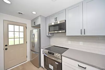 180 Priscilla Avenue, Moraine, OH 45415 - Photo 23