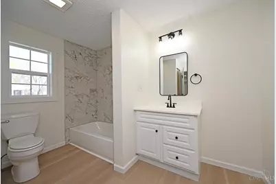 180 Priscilla Avenue, Moraine, OH 45415 - Photo 27