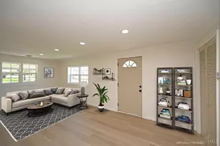 180 Priscilla Ave, Moraine, OH 45415 - Photo 7