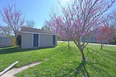 180 Priscilla Avenue, Moraine, OH 45415 - Photo 41
