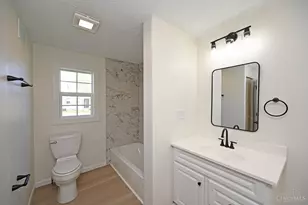 180 Priscilla Ave, Moraine, OH 45415 - Photo 31