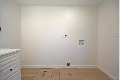 180 Priscilla Avenue, Moraine, OH 45415 - Photo 31