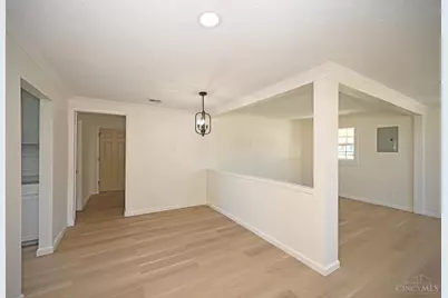 180 Priscilla Avenue, Moraine, OH 45415 - Photo 23