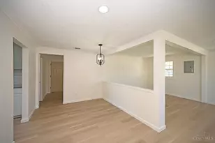 180 Priscilla Ave, Moraine, OH 45415 - Photo 23