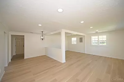 180 Priscilla Avenue, Moraine, OH 45415 - Photo 9