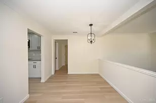 180 Priscilla Ave, Moraine, OH 45415 - Photo 19