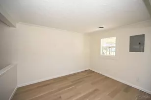 180 Priscilla Ave, Moraine, OH 45415 - Photo 15