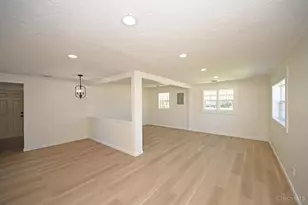 180 Priscilla Ave, Moraine, OH 45415 - Photo 9