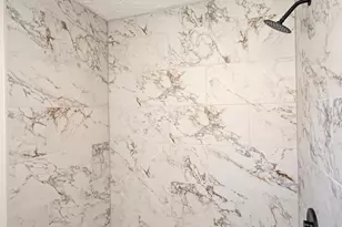 180 Priscilla Ave, Moraine, OH 45415 - Photo 33