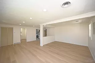 180 Priscilla Ave, Moraine, OH 45415 - Photo 15