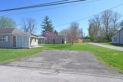 180 Priscilla Avenue, Moraine, OH 45415 - Photo 7