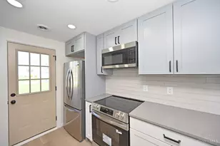 180 Priscilla Ave, Moraine, OH 45415 - Photo 25