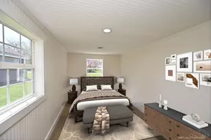 180 Priscilla Ave, Moraine, OH 45415 - Photo 5