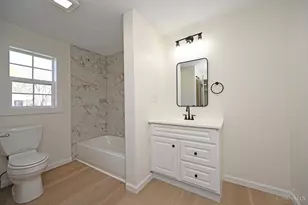 180 Priscilla Ave, Moraine, OH 45415 - Photo 31