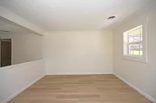 180 Priscilla Ave, Moraine, OH 45415 - Photo 17