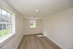 180 Priscilla Ave, Moraine, OH 45415 - Photo 35