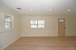 180 Priscilla Ave, Moraine, OH 45415 - Photo 13