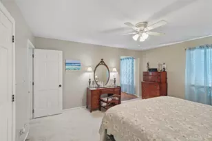 40 Nicholson Ct, Washington Twp, OH 45459 - Photo 27