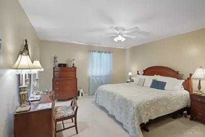 40 Nicholson Court, Washington Twp, OH 45459 - Photo 25