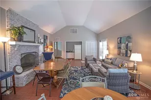 40 Nicholson Ct, Washington Twp, OH 45459 - Photo 53