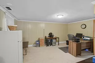 40 Nicholson Ct, Washington Twp, OH 45459 - Photo 31