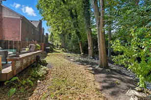 40 Nicholson Ct, Washington Twp, OH 45459 - Photo 41