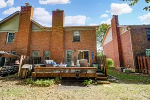 40 Nicholson Ct, Washington Twp, OH 45459 - Photo 39