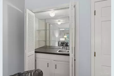 40 Nicholson Court, Washington Twp, OH 45459 - Photo 15