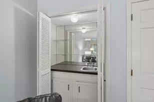 40 Nicholson Ct, Washington Twp, OH 45459 - Photo 15