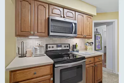 40 Nicholson Court, Washington Twp, OH 45459 - Photo 13