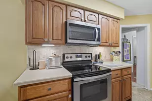 40 Nicholson Ct, Washington Twp, OH 45459 - Photo 13