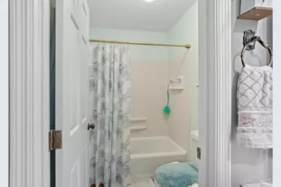 40 Nicholson Court, Washington Twp, OH 45459 - Photo 29