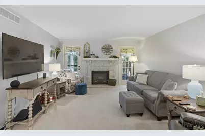 40 Nicholson Court, Washington Twp, OH 45459 - Photo 7