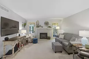 40 Nicholson Ct, Washington Twp, OH 45459 - Photo 7