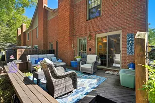 40 Nicholson Ct, Washington Twp, OH 45459 - Photo 45