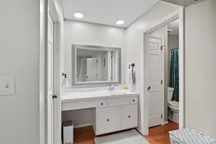 40 Nicholson Ct, Washington Twp, OH 45459 - Photo 23